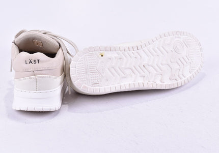 Läst Damen Halbschuhe Freizeitschuhe EUR 41 Nr. 24-M 1838-Schuh-Gebraucht-secondhand