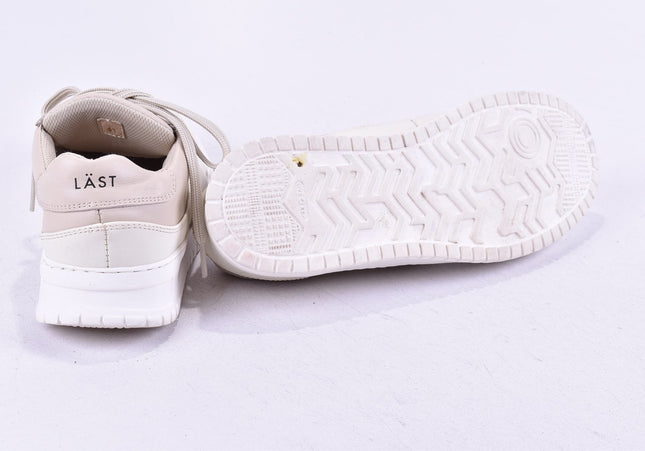 Läst Damen Halbschuhe Freizeitschuhe EUR 41 Nr. 24-M 1838-Schuh-Gebraucht-secondhand