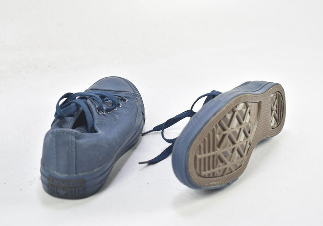 Converse Damen Sportschuhe Sneaker EUR 37 Nr. 23-N 4661-Schuh-Gebraucht-secondhand