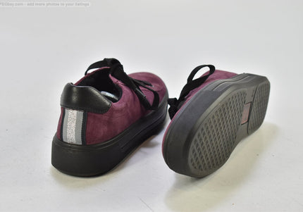 Ara  Damen Halbschuhe Freizeitschuhe  UK 5,5 Nr. 25-L 1984