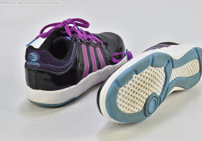 Adidas Neo Label Damen Sportschuhe Sneaker  EUR 40 Nr. 25-N 104