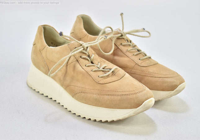 Paul Green  Damen Halbschuhe Freizeitschuhe  UK 5,5 Nr. 26-M 929