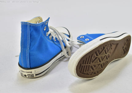 Converse  Damen Sportschuhe Sneaker  EUR 36,5 Nr. 25-O 1403