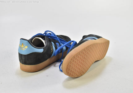 Adidas Gazelle Damen Sportschuhe Sneaker  EUR 38 Nr. 26-Y 1250
