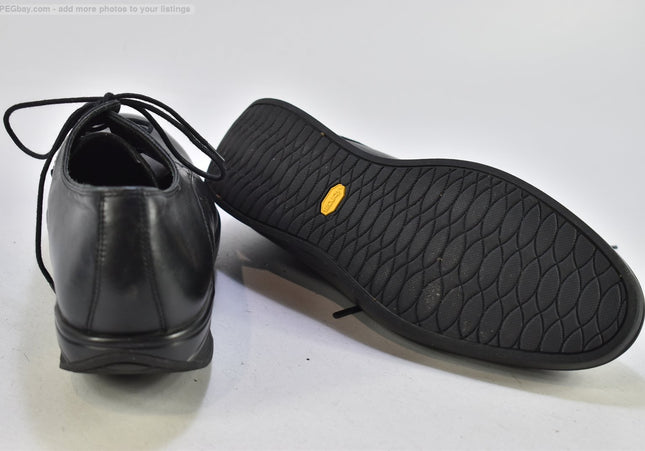 MBT  Herren Halbschuhe Freizeitschuhe  EUR 46 Nr. 25-L 1417