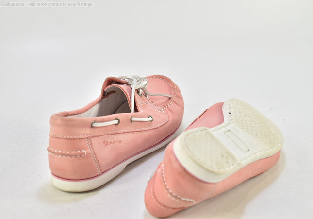 Tamaris  Damen Halbschuhe Slipper Ballerinas  EUR 43 Nr. 26-G 561