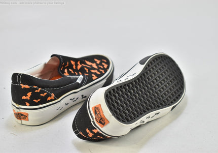 Vans  Damen Sportschuhe Sneaker  US 7 Nr. 25-N 638
