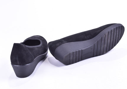 Medicus Damen Pumps High Heels UK 6 Nr. 23-M 1118-Schuh-Gebraucht-secondhand