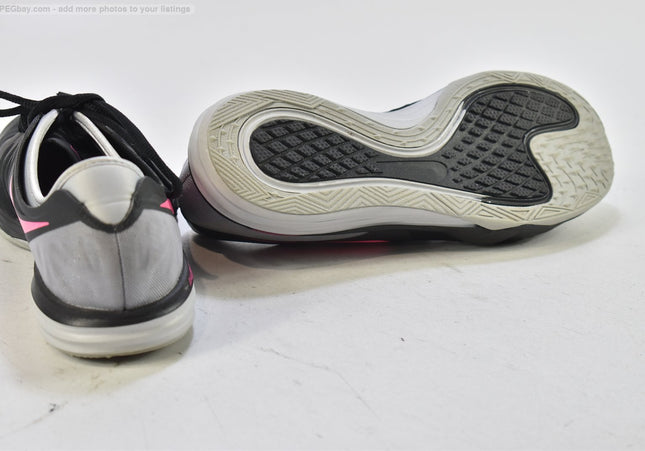 Nike Df Tr 3 Damen Sportschuhe Sneaker  EUR 40,5 Nr. 26-U 712