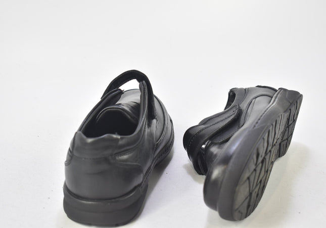 Ara  Herren Halbschuhe Freizeitschuhe  EUR 41 Nr. 24-P 1902