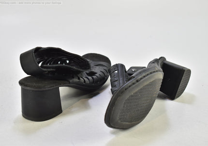 Rieker  Damen Sandale Sandalette  EUR 41 Nr. 26-S 231