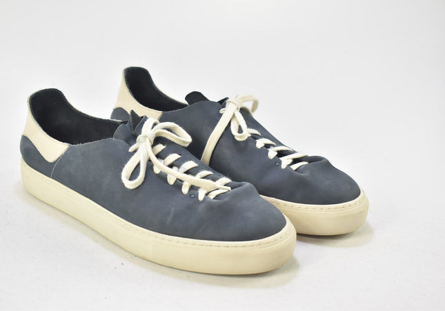 Shoepassion Herren Halbschuhe Freizeitschuhe EUR 45 Nr. 24-P 2528-Schuh-Gebraucht-secondhand