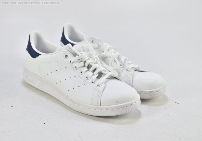 Adidas Stan Smith Damen Sportschuhe Sneaker  EUR 38 2/3 Nr. 25-L 2132