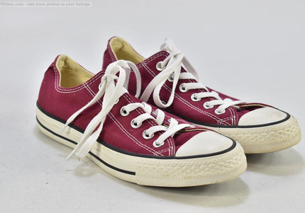 Converse  Damen Sportschuhe Sneaker  EUR 39 Nr. 25-N 105
