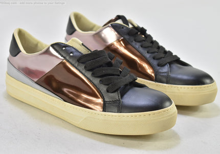 Tods  Damen Halbschuhe Freizeitschuhe  Gr. 41 Nr. 26-U 2560