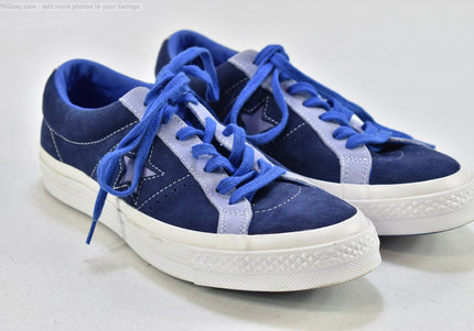 Converse  Herren Sportschuhe Sneaker  EUR 41 Nr. 25-Y 285