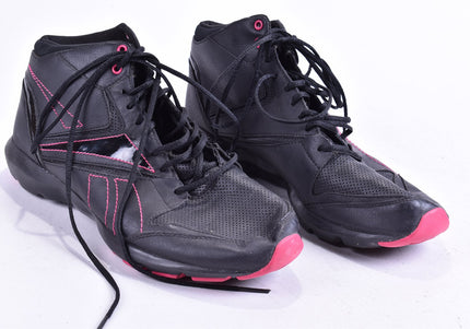 Reebok Damen Sportschuhe Sneaker EUR 40 Nr. 24-Y 4458-Schuh-Gebraucht-secondhand