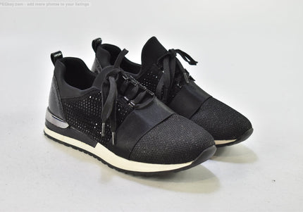 Remonte  Damen Halbschuhe Freizeitschuhe  EUR 38 Nr. 26-G 259