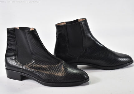 Unisa  Damen Stiefelette Boots  EUR 39 Nr. 26-B 1586