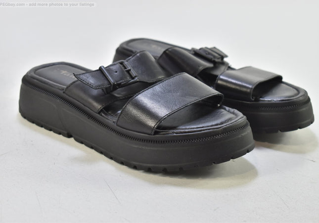 Tamaris  Damen Sandale Pantolette  EUR 39 Nr. 26-S 2181