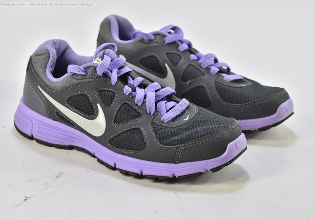 Nike Revolution Damen Sportschuhe Sneaker  EUR 39 Nr. 26-U 713