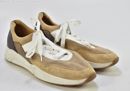 Gabor  Damen Halbschuhe Freizeitschuhe  UK 7,5 Nr. 25-O 1051