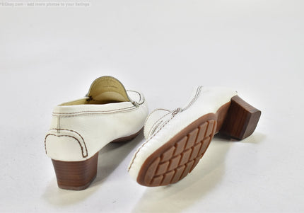 Daniel Hechter  Damen Pumps High Heels  UK 5 Nr. 25-T 1750