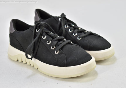 Timberland  Damen Halbschuhe Freizeitschuhe  EUR 39 Nr. 25-Z 2161
