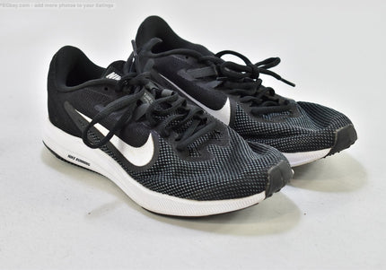 Nike Downshifter Damen Sportschuhe Sneaker  EUR 39 Nr. 25-T 1438