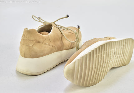 Paul Green  Damen Halbschuhe Freizeitschuhe  UK 5,5 Nr. 26-M 929