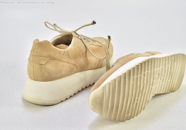 Paul Green  Damen Halbschuhe Freizeitschuhe  UK 5,5 Nr. 26-M 929