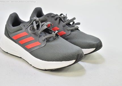 Adidas Galaxy Herren Sportschuhe Sneaker  EUR 43 1/3 Nr. 26-G 1016