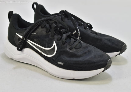 Nike Downshifter Damen Sportschuhe Sneaker  EUR 40 Nr. 25-X 2039