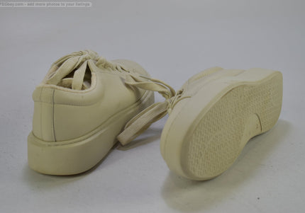 Copenhagen  Damen Halbschuhe Freizeitschuhe  EUR 37 Nr. 25-Y 1813