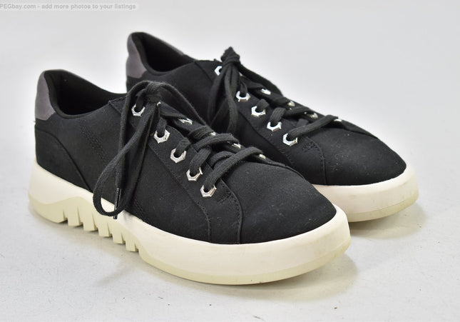 Timberland  Damen Halbschuhe Freizeitschuhe  EUR 39 Nr. 25-Z 2161