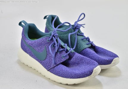 Nike Roshe Damen Sportschuhe Sneaker  EUR 36,5 Nr. 25-O 1777