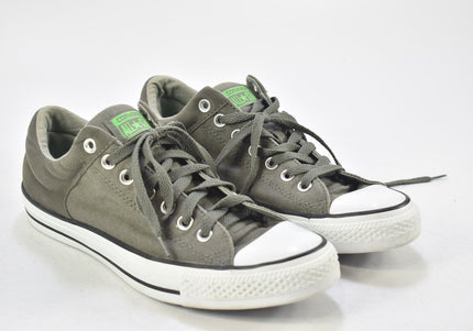Converse Damen Sportschuhe Sneaker EUR 42 Nr. 24-A 3193-Schuh-Gebraucht-secondhand