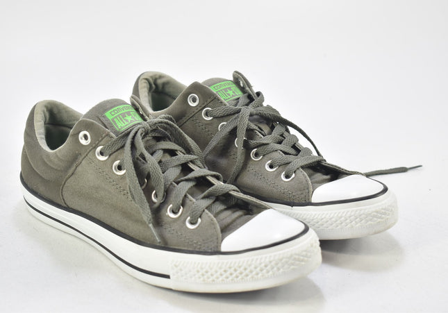 Converse Damen Sportschuhe Sneaker EUR 42 Nr. 24-A 3193-Schuh-Gebraucht-secondhand