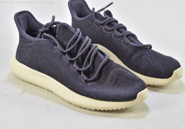 Adidas Tubular Damen Sportschuhe Sneaker  EUR 38 Nr. 26-U 1197