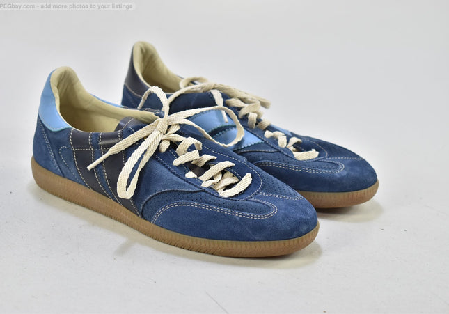 Caval  Damen Halbschuhe Freizeitschuhe  EUR 40 Nr. 25-L 1985