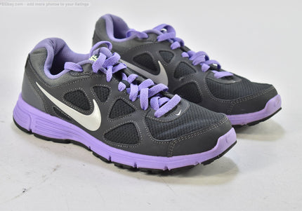 Nike Revolution Damen Sportschuhe Sneaker  EUR 39 Nr. 26-U 713