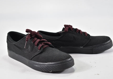 Nike Stefan Janoski Damen Sportschuhe Sneaker EUR 39 Nr. 24-A 1136-Schuh-Gebraucht-secondhand
