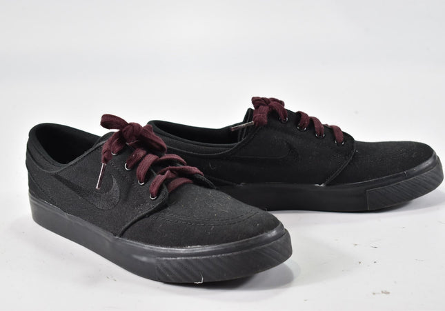 Nike Stefan Janoski Damen Sportschuhe Sneaker EUR 39 Nr. 24-A 1136-Schuh-Gebraucht-secondhand