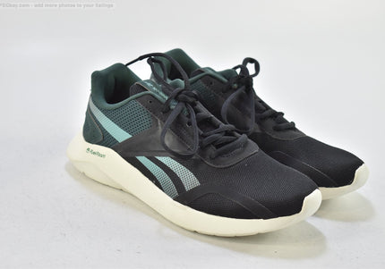 Reebok  Herren Sportschuhe Sneaker  EUR 40 Nr. 26-Y 956