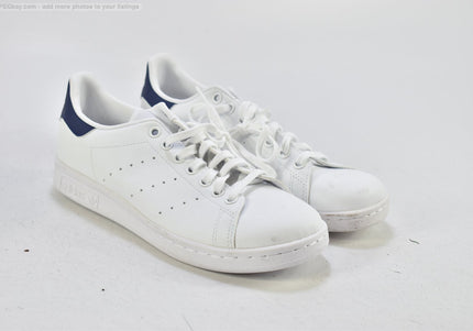 Adidas Stan Smith Damen Sportschuhe Sneaker  EUR 38 2/3 Nr. 25-L 2132