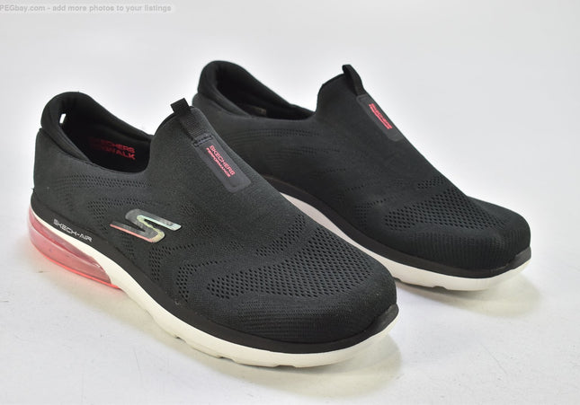 Skechers  Damen Halbschuhe Freizeitschuhe  EUR 42 Nr. 26-J 262