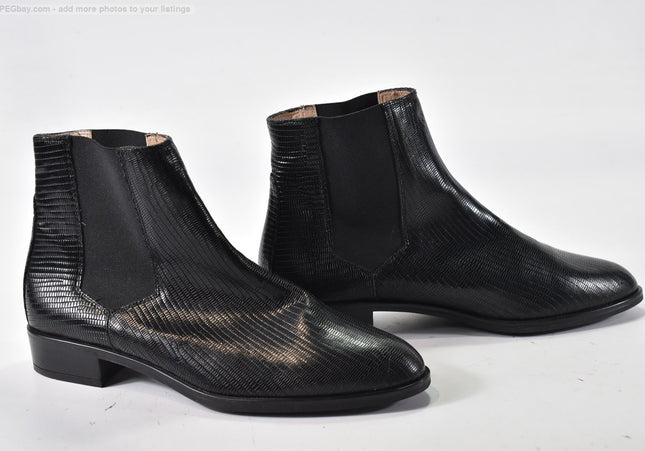 Unisa  Damen Stiefelette Boots  EUR 39 Nr. 26-B 1586