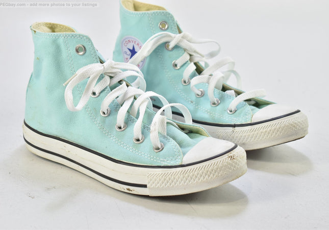 Converse  Damen Sportschuhe Sneaker  EUR 39 Nr. 26-U 139