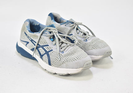Asics GT 1000 Damen Sportschuhe Sneaker EUR 36 Nr. 24-U 2016-Schuh-Gebraucht-secondhand
