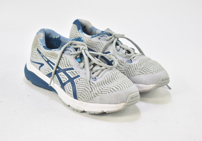 Asics GT 1000 Damen Sportschuhe Sneaker EUR 36 Nr. 24-U 2016-Schuh-Gebraucht-secondhand
